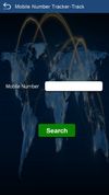https://play.google.com/store/apps/details?id=com.vaktech.mobilenumbertracker.tracknumber