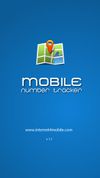 Mobile Number Tracker screenshot 1