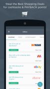 Mobile Recharge, Shop & Wallet screenshot 3