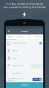 Mobile Recharge, Shop & Wallet screenshot 2
