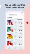 MobileRecharge screenshot 3