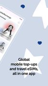 MobileRecharge screenshot 2