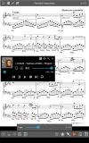 MobileSheets screenshot 2