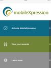 Mobilexpression screenshot 3