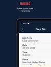 Mobilo Card screenshot 1
