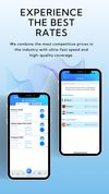 Mobimi screenshot 2