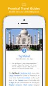 Modern Atlas Travel Guide & City Maps screenshot 2
