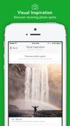 Modern Atlas Travel Guide & City Maps screenshot 3