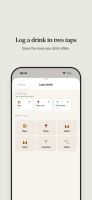 Modraly screenshot 2