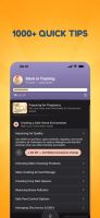 1000+ quick tips