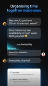 Moment - Calendar Assistant screenshot 2