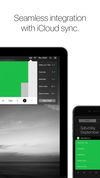 Momentum Habit Tracker screenshot 3