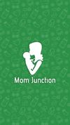 MomJunction: Parenting Tips screenshot 1