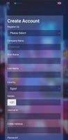 MomoPay  screenshot 3