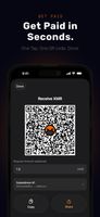 Monero One screenshot 3