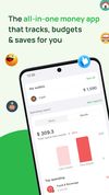 Money Lover screenshot 1