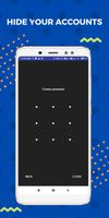 Money Manager screenshot 1