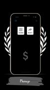 Money Manager: Cash Calendar screenshot 1