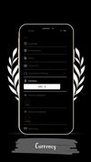 Money Manager: Cash Calendar screenshot 2