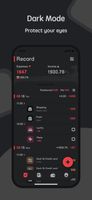 Money Manager Expense screenshot 2