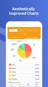 Money Manager screenshot 3