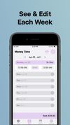 Money Time: WTF screenshot 2