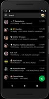 MoneyBuster screenshot 3