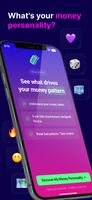 MoneyDNA screenshot 2