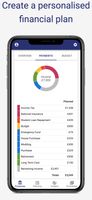 Moneyed screenshot 1