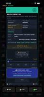 Moneyflow screenshot 2