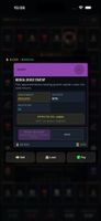 Moneyflow screenshot 3