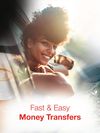 MoneyGram screenshot 1