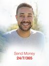 MoneyGram screenshot 2