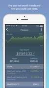 MoneyLion screenshot 3
