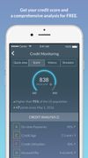 MoneyLion screenshot 2