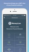 MoneyLion screenshot 1