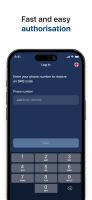 MoneyTO screenshot 3