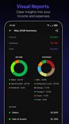 MoniTabs screenshot 2