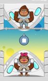 Monkey King screenshot 1