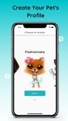 Monkoodog screenshot 1