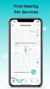 Monkoodog screenshot 3