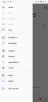 monocles browser screenshot 2