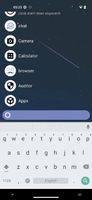 Search.
(Screenshot from IzzyOnDroid page)