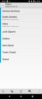 monocles mail screenshot 3