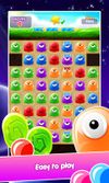 Monster Busters screenshot 3