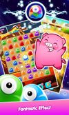 Monster Busters screenshot 2