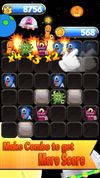 Monster Mix Evolution screenshot 3