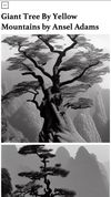 Image based page