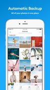 Monument Smart Photo Management screenshot 2