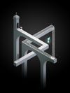 Monument Valley screenshot 2